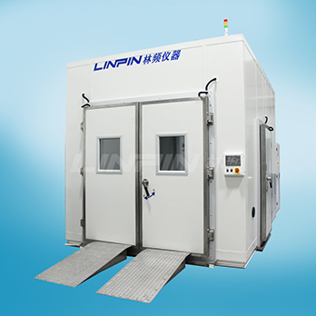 步入式高低溫試驗(yàn)箱報(bào)價(jià)